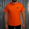 Script - Orange Tee (Front/Back Print) -Maxima Store DSC08186 4e194334 1599 4fc7 90b1 559fe7c94e06