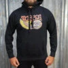 Wing Hoodie - Black 1 Wing Hoodie - Black -Maxima Store DSC08219 ee3adfe1 0246 4e87 bb12 cf50c2d35cc4