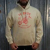 Rider Hoodie - Sand -Maxima Store DSC08224 0af95dbf 504f 4a9d 9d98 080585faad25