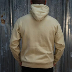 Rider Hoodie - Sand 12 Rider Hoodie - Sand -Maxima Store DSC08226 02dc37d3 8753 47f9 b775 ac088519a6eb