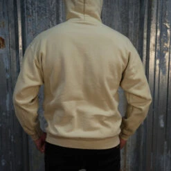 Rider Hoodie - Sand 13 Rider Hoodie - Sand -Maxima Store DSC08227 b3ab6ada 7bf1 438a a28d 0bfcc259afe5