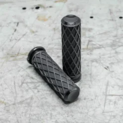 Fusion Diamond Grips, Black - Cable Throttle -Maxima Store DiamondGrips ea23a0b4 02c2 47c5 9d7b 81c4e5f94fdc