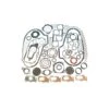 Complete Engine Gasket Kit - 1972-1985 Harley Sportster 1000cc -Maxima Store Gasket d9e9ca9e 35e3 4027 884e 709aefe7ea75