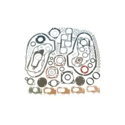 Complete Engine Gasket Kit - 1972-1985 Harley Sportster 1000cc