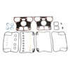 Rocker Cover Gasket Kit - 1991-2003 Harley Davidson Sportster 1 Rocker Cover Gasket Kit - 1991-2003 Harley Davidson Sportster -Maxima Store Gasket e425994c 0ed1 43d0 921e 202451ad003b