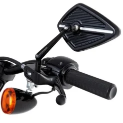 Fusion Knurled Grips, Black - TBW 8 Fusion Knurled Grips, Black - TBW -Maxima Store Grips2 5a1c8017 ec62 4073 97b2 76cb1f45bd85