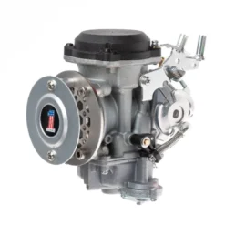 Cheap Sucker Bird Catcher/Air Cleaner For Harley-Davidson Carburetors And EFI Throttle Bodies -Maxima Store HD bird catcher 1