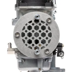 Cheap Sucker Bird Catcher/Air Cleaner For Harley-Davidson Carburetors And EFI Throttle Bodies -Maxima Store HD bird catcher 3