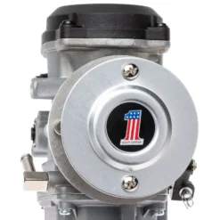 Cheap Sucker Bird Catcher/Air Cleaner For Harley-Davidson Carburetors And EFI Throttle Bodies -Maxima Store HD bird catcher 5