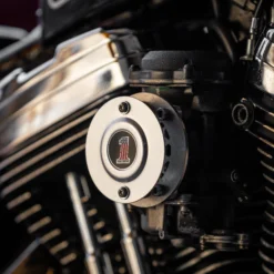 Cheap Sucker Bird Catcher/Air Cleaner For Harley-Davidson Carburetors And EFI Throttle Bodies -Maxima Store HD lifestyle 2