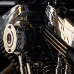 Cheap Sucker Bird Catcher/Air Cleaner For Harley-Davidson Carburetors And EFI Throttle Bodies -Maxima Store HD lifestyle 4