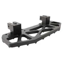 TC Bros. Pro Series MX Floorboard Lift Kit For Harley Davidson Bagger Touring Models -Maxima Store IMG 0183