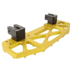 TC Bros. Pro Series MX Floorboard Lift Kit For Harley Davidson Bagger Touring Models -Maxima Store IMG 0210