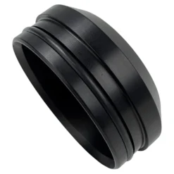 Steering Stem Nut Cover For TC Bros. Pro Series Top Triple Tree Clamp 8 Steering Stem Nut Cover For TC Bros. Pro Series Top Triple Tree Clamp -Maxima Store IMG 6744