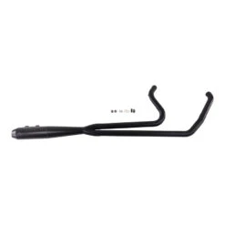 Maxima Store -Maxima Store IMG 8605