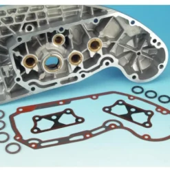 Cam Chest Gasket Kit For Harley Sportster 2004-2022 -Maxima Store JamesGasket