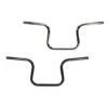 TC Bros. Lane Splitter Handlebar 1 TC Bros. Lane Splitter Handlebar -Maxima Store Lanesplitter handlebar