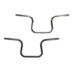 TC Bros. Lane Splitter Handlebar