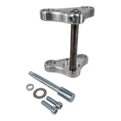 TC Bros. Extra Narrow Triple Tree Set For 2008-2022 Harley Davidson Sportster -Maxima Store PXL 20230213 215510442