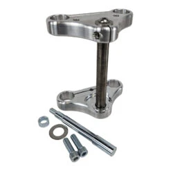 TC Bros. Extra Narrow Triple Tree Set For 2004-2007 Harley Davidson Sportster -Maxima Store PXL 20230213 215638392