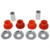 Urethane Riser Bushings For Harley Touring / Softail 1983-2023 -Maxima Store Risers ec621505 189d 4c13 9c3e 9cede238a523