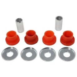 Urethane Riser Bushings For Harley Touring / Softail 1983-2023
