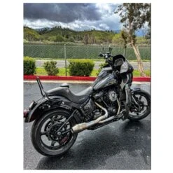 SP Concepts Exhaust Heat Shields -Maxima Store SPC HS 4