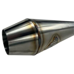 SP Concepts Big Bore Exhaust M8 Softail (TC Bros. Mids) 2018-Present -Maxima Store SPC 3 975c4cd7 0568 4c46 af7c 3d8aaa9d593f