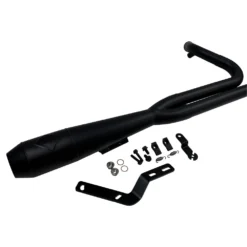 SP Concepts Mid Length Elsinore Exhaust For Harley Davidson M8 Softail 2018-Up -Maxima Store SP Pipe 109 0459 2510e81b f4b9 4cbf afd8 e6715e9f2e02