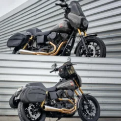 Saddlemen DXT Saddlebags For Harley Dyna 1999-2017 -Maxima Store Screenshot 20230303 110130 1 d7185977 3df8 42eb b48a 2b0fd92287d5