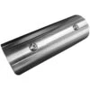 Sawicki - Stainless Heat Shield - Dyna - Straight -Maxima Store Shield