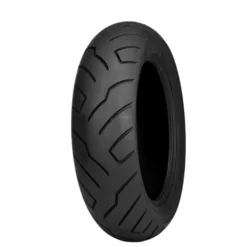 Shinko 999 Long Haul Rear Tire 160/70-17