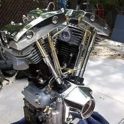 Brass Shovelhead Rocker Box Split Oil Lines -Maxima Store Shovelhead3 b4797157 3fe0 4aa6 bc77 2f16ba66a83a