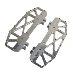 TC Bros. Pro Series MX Floorboards For Harley Davidson Bagger Touring Models 28 TC Bros. Pro Series MX Floorboards For Harley Davidson Bagger Touring Models -Maxima Store Untitled 18 x 18 in