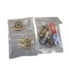 Race Tech 39mm Gold Valve Fork Kit For 99-05 Dyna FXDX & Sportster XLS Sport Models -Maxima Store Untitled design 25