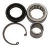 All Balls Inner Primary Bearing And Seal Kit For 08-17 FXD, 08-17 Big Twin, 17+ M8 -Maxima Store Untitled design 3