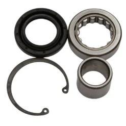 All Balls Inner Primary Bearing And Seal Kit For 08-17 FXD, 08-17 Big Twin, 17+ M8