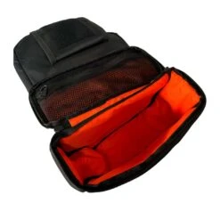 Speedwell Cutaway Saddlebags For Harley Sportsters, M8 Softail, & Dyna -Maxima Store Untitled design 8