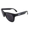 TC Bros. Sunglasses -Black/Smoke Lens 2 TC Bros. Sunglasses -Black/Smoke Lens -Maxima Store Untitleddesign 11