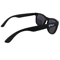 TC Bros. Sunglasses -Black/Smoke Lens -Maxima Store Untitleddesign 12