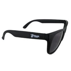 TC Bros. Sunglasses -Black/Smoke Lens -Maxima Store Untitleddesign 14