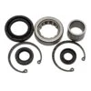 All Balls Inner Primary Bearing And Seal Kit For 92-05 FXD And 89-06 Softail Models 2 All Balls Inner Primary Bearing And Seal Kit For 92-05 FXD And 89-06 Softail Models -Maxima Store Untitleddesign 1 5dd74c41 f8f1 4502 824f e81e9453f670