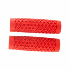 ODI Vans And Cult Grips For 1" Handlebars 22 ODI Vans And Cult Grips For 1" Handlebars -Maxima Store Vans Cult Grips For 1 Handlebars 101 0375 Red 584c4e9c e853 49c5 b286 f211df292cc4