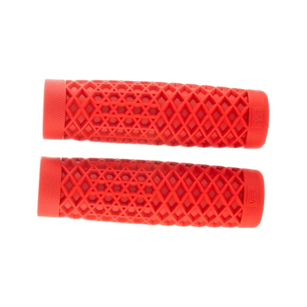 ODI Vans And Cult Grips For 1" Handlebars 12 ODI Vans And Cult Grips For 1" Handlebars - Image 10