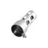 Drag Pipe Baffle 1.75" Diameter - Sold Each -Maxima Store baffle a8cdaec3 2f1d 4234 894d 701dbdbaa339