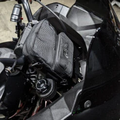 TC Bros. Motorcycle Handlebar Bag 17 TC Bros. Motorcycle Handlebar Bag -Maxima Store bag12dd