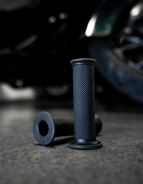 Bear Grips - Motorcycle Grips By: @cbearstunts 5 Bear Grips - Motorcycle Grips By: @cbearstunts - Image 3
