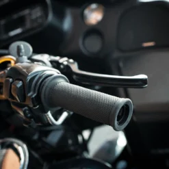 Bear Grips - Motorcycle Grips By: @cbearstunts 12 Bear Grips - Motorcycle Grips By: @cbearstunts -Maxima Store bear5