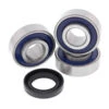 Front/Rear Wheel Bearing Kit For Harley FL / FX 1967-1972 -Maxima Store bearing2