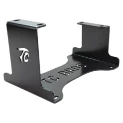 TC Bros. Harley Big Twin Engine Stand, Fits 1936-1999 (Except Twin Cam Models)